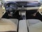 2018 Lexus ES 350 FWD