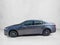 2018 Lexus ES 350 FWD