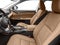 2018 Lexus ES 350 FWD