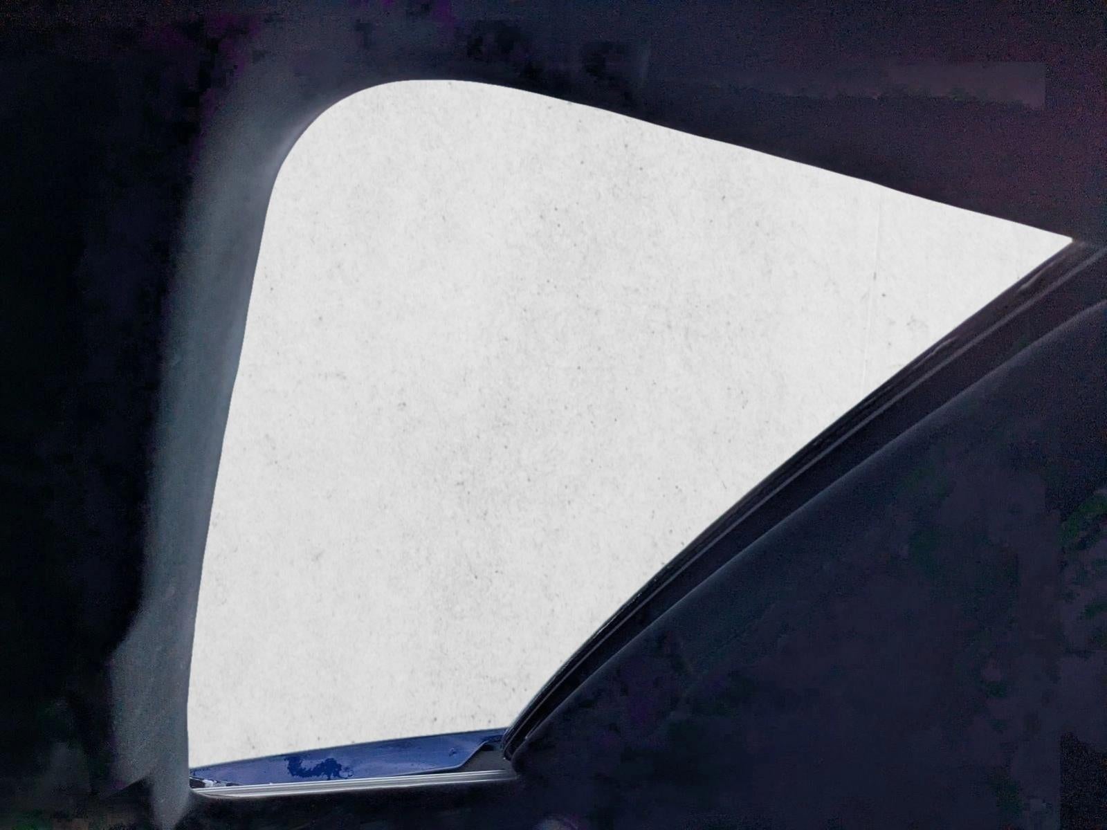 2019 Lexus ES 350 F Sport FWD