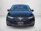 2025 Honda Odyssey Touring Auto