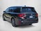 2025 Honda Odyssey Touring Auto