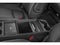 2025 Honda Odyssey Touring Auto