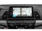 2025 Honda Odyssey Touring Auto