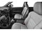 2021 Honda Passport Touring AWD