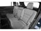 2021 Honda Passport Touring AWD