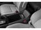 2021 Honda Passport Touring AWD