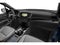 2021 Honda Passport Touring AWD