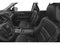 2021 Honda Ridgeline RTL-E AWD