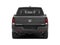 2021 Honda Ridgeline RTL-E AWD