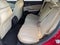 2024 Acura RDX SH-AWD w/Technology Package