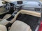 2024 Acura RDX SH-AWD w/Technology Package