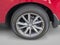 2024 Acura RDX SH-AWD w/Technology Package