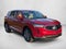 2024 Acura RDX SH-AWD w/Technology Package