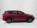 2024 Acura RDX SH-AWD w/Technology Package