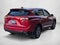2024 Acura RDX SH-AWD w/Technology Package