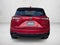 2024 Acura RDX SH-AWD w/Technology Package