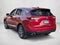 2024 Acura RDX SH-AWD w/Technology Package
