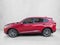 2024 Acura RDX SH-AWD w/Technology Package