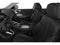 2024 Acura RDX SH-AWD w/Technology Package