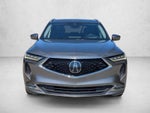 2022 Acura MDX SH-AWD w/Advance Package