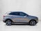 2019 Lincoln MKC Reserve AWD