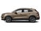 2019 Lincoln MKC Reserve AWD