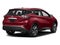 2017 Nissan Murano 2017.5 FWD Platinum