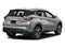 2017 Nissan Murano 2017.5 FWD Platinum