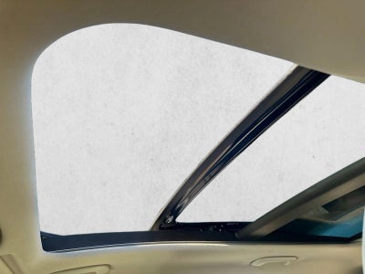 2022 Hyundai TUCSON Limited AWD