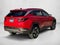 2022 Hyundai TUCSON Limited AWD