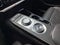 2024 Genesis GV70 3.5T Sport AWD