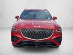 2024 Genesis GV70 3.5T Sport AWD