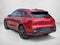2024 Genesis GV70 3.5T Sport AWD