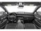 2024 Genesis GV70 3.5T Sport AWD
