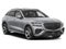 2024 Genesis GV70 3.5T Sport AWD