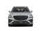 2024 Genesis GV70 3.5T Sport AWD