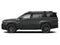 2025 Hyundai SANTA FE XRT AWD
