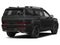 2025 Hyundai SANTA FE XRT AWD