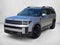 2024 Hyundai SANTA FE Calligraphy FWD