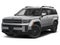 2024 Hyundai SANTA FE Calligraphy FWD