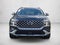 2023 Hyundai SANTA FE SEL FWD