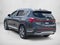 2023 Hyundai SANTA FE SEL FWD