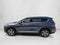 2023 Hyundai SANTA FE SEL FWD