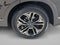 2019 Hyundai SANTA FE Ultimate 2.0T Auto AWD