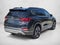 2019 Hyundai SANTA FE Ultimate 2.0T Auto AWD