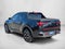 2024 Hyundai SANTA CRUZ Limited AWD
