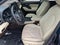 2022 Toyota Highlander Hybrid XLE FWD (Natl)