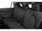 2022 Toyota Highlander Hybrid XLE FWD (Natl)