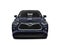 2021 Toyota Highlander Limited FWD (GS)